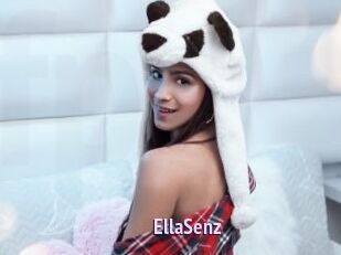 EllaSenz