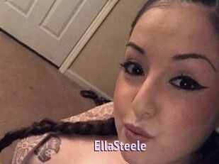 Ella_Steele