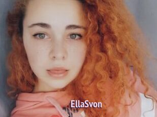 EllaSvon