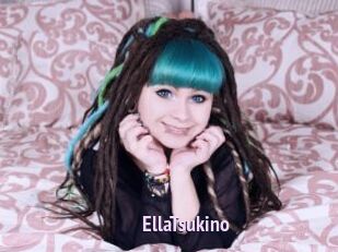 EllaTsukino