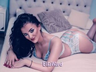 EllaWard