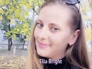 Ella_Bright