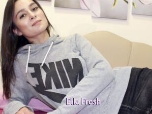 Ella_Fresh