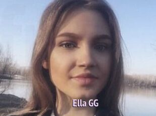 Ella_GG