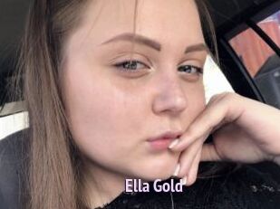 Ella_Gold