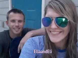 Ella_and_Eli