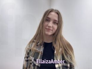 EllaizaAmber