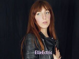 ElleEctric