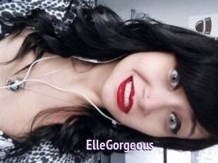 ElleGorgeous