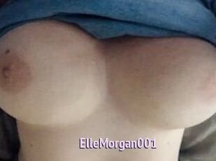 ElleMorgan001