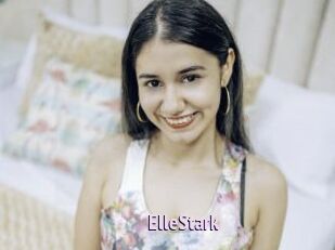 ElleStark