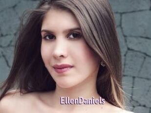 EllenDaniels