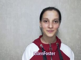 EllenFoster