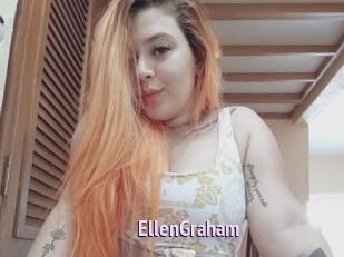 EllenGraham