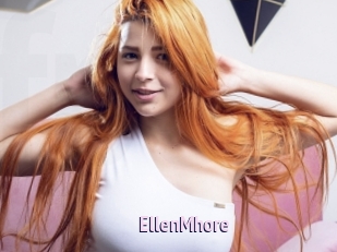 EllenMhore