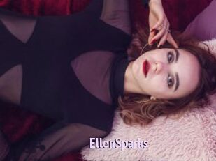 EllenSparks
