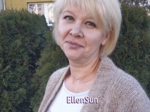 EllenSun