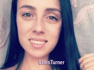 EllenTurner