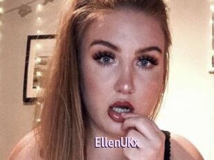 EllenUKx