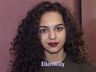 EllenWilly