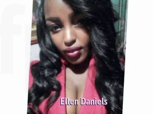 Ellen_Daniels