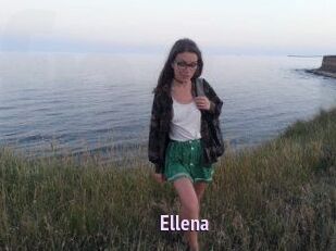 Ellena