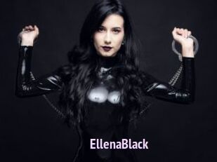 EllenaBlack