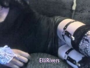 ElliRivers