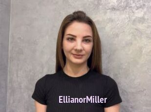 EllianorMiller