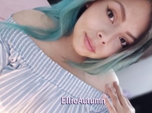 EllieAutumn