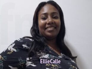 EllieCalle