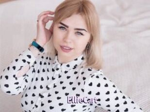 EllieCart