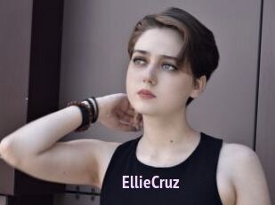 EllieCruz
