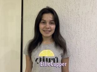 EllieCupper