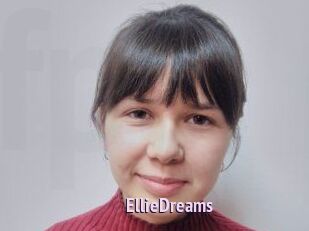 EllieDreams
