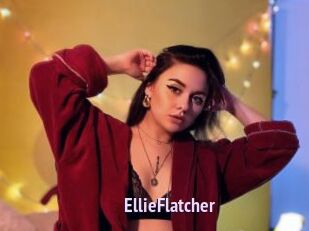 EllieFlatcher