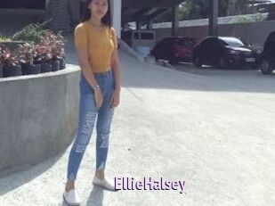 EllieHalsey
