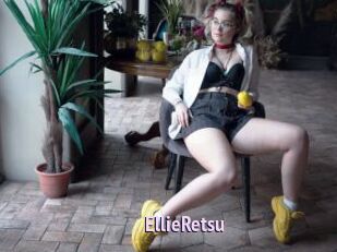 EllieRetsu