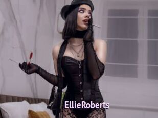 EllieRoberts