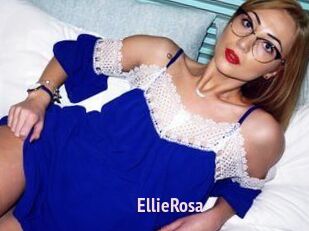 EllieRosa