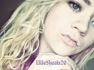 EllieShoals20