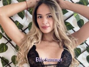 EllieSummer