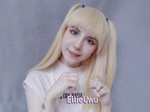 EllieUwu