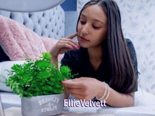 EllieVelvett