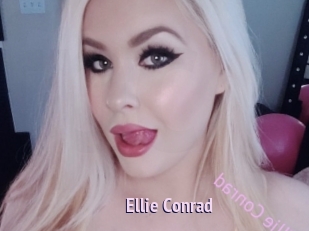 Ellie_Conrad Film Porno