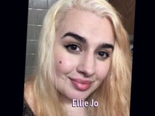 Ellie_Jo