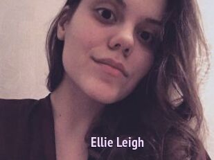 Ellie_Leigh