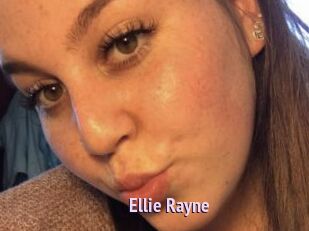 Ellie_Rayne