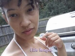 Ellie_Reagan