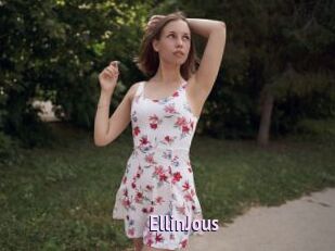 EllinJous